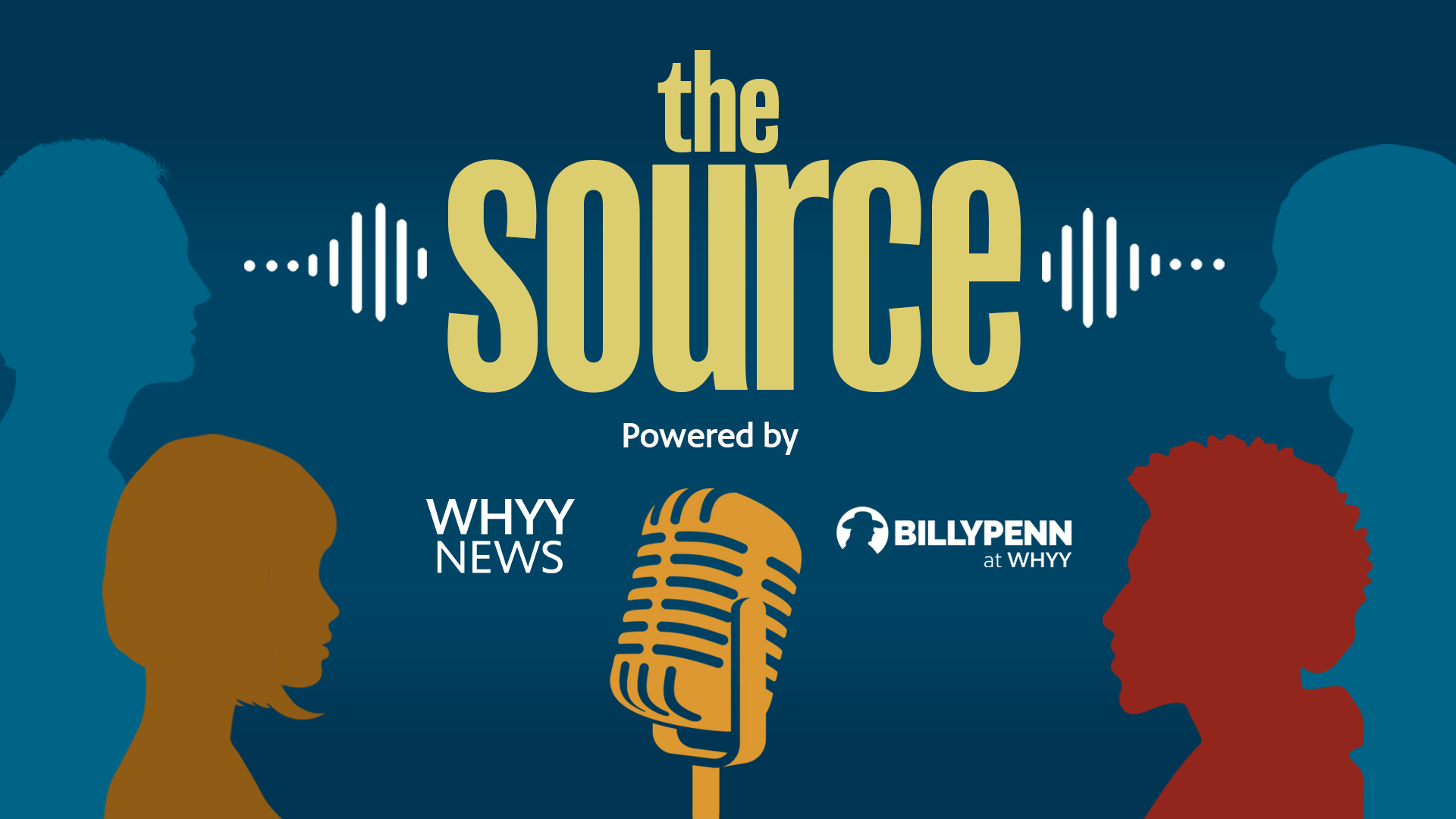 Ethics questions at PGW, a conversation with self-proclaimed ‘sociopath’ Raymond Horsch, celebrating Philly’s ‘Truth Tellers’ — Malvern Dining news