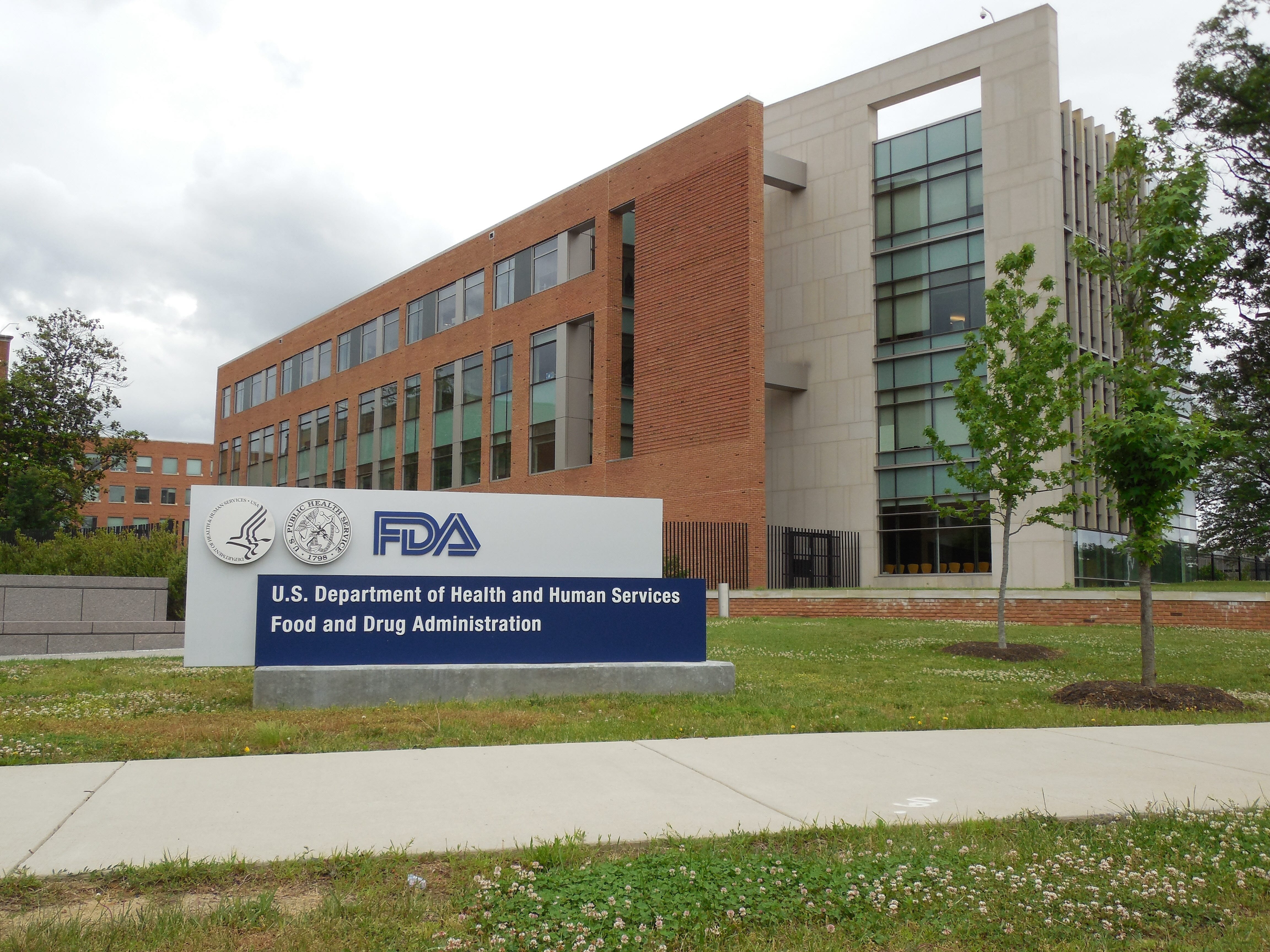 In the wake of botulism cases, FDA says its latest baby formula testing is 'reassuring' — Malvern Community news